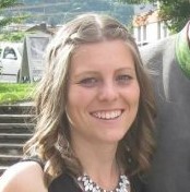 Jasmin Prantl